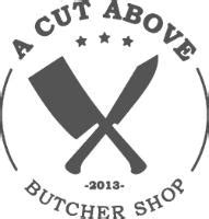 The Butcher Shoppe Careers and Employment Indeed.com