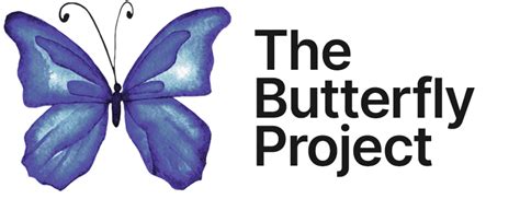 The Butterfly Project Co-twin loss; Healthcare education; …