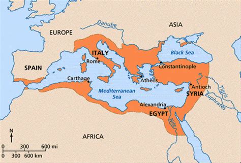 The Byzantine Empire and Justinian Flashcards Quizlet