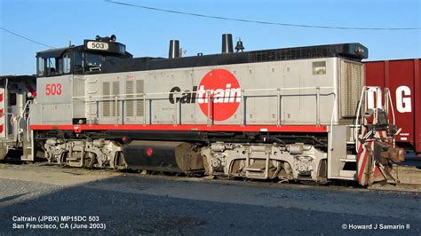 The CN Crusader cars - Trainorders.com Discussion