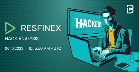 The CUT Token Exploit: A Breakdown of Events