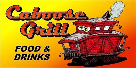 The Caboose Grill LLC Company Profile Lester, IA Competitors ...