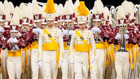 The Cadets Drum and Bugle Corps - Wikipedia