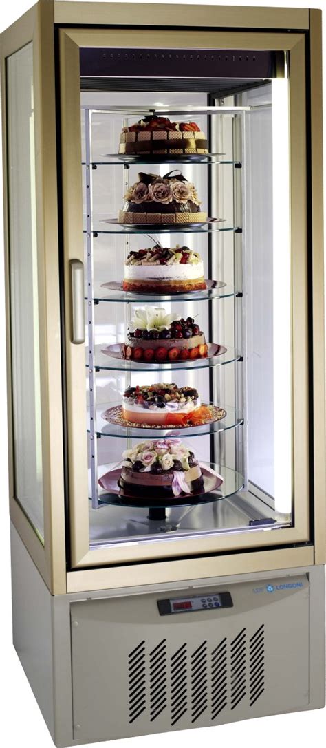 The Cake Fridge & Tea Room Gluten-Free - East Burrafirth - 2024