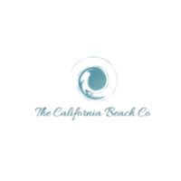 The California Beach Co Coupon & Promo Code Verified Mar 2024