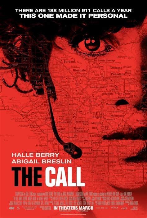 The Call Imdb