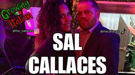The Callaces Onlyfans Porn