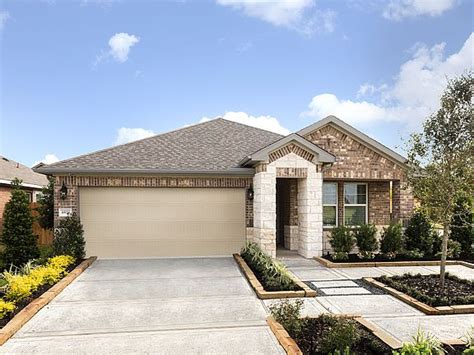 The Callaghan (830) - Grand Trails by Meritage Homes Zillow