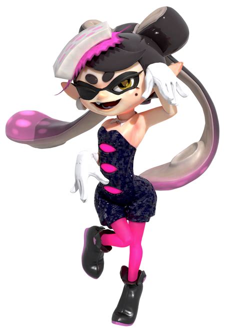 The Callie Onlyfans Leak
