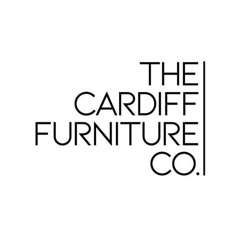 The Cardiff Furniture Company – address, 🛒 customer reviews, …