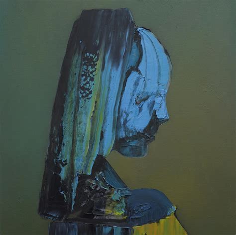 The Caretaker - Wikipedia