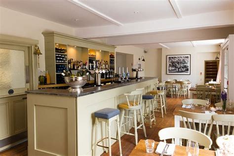 The Carew Arms Antony - Tripadvisor