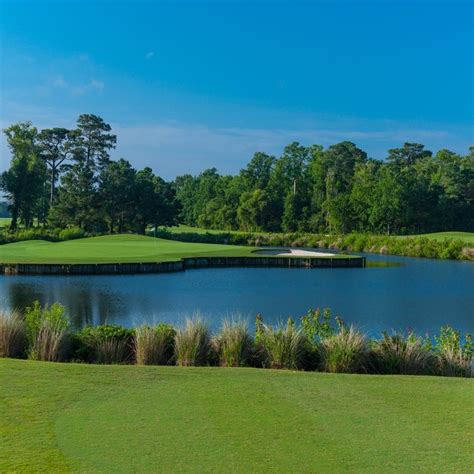 The Carolina Club Grandy NC - Facebook