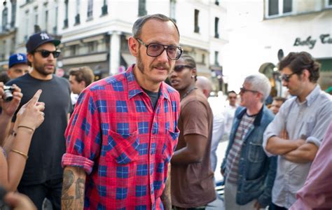 The Case Of Terry Richardson, And The Predatory Men Who Hide Behind