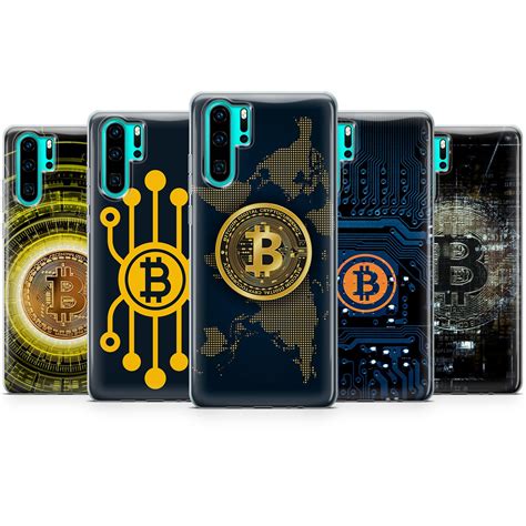 The Case for Cryptocurrency