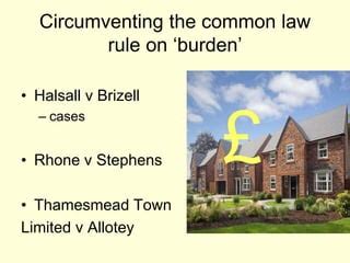 The Case of Terra: Circumventing Regulations
