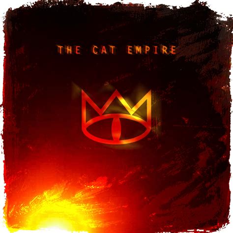 The Cat Empire – The Lost Song Lyrics Genius Lyrics