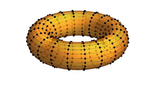 The Category of Lattices over a Lattice-Finite Ring