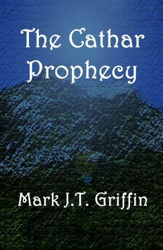The Cathar Prophecy