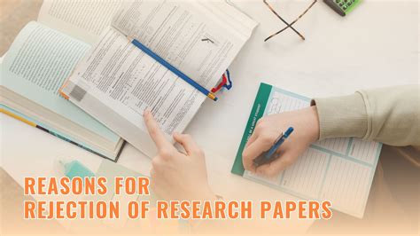 veodersti.rgarabwor.edu.pl. 