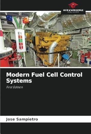 The Cell Control Report Third Edition