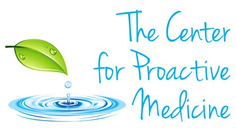 The Center For Proactive Medicine, Nashville, TN - FederalPay