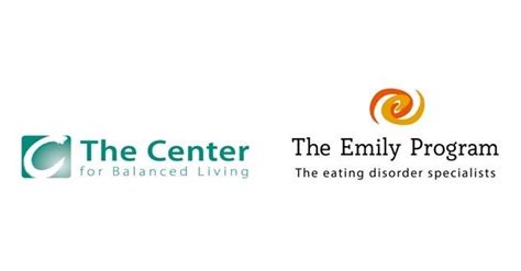 The Center for Balanced Living in Columbus, Ohio Announces the Joining ...