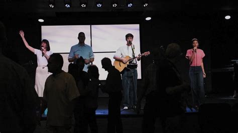 The Center for Bio-Ethical