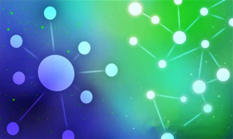 centralization debate: implications