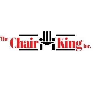 The Chair King Toronto ON