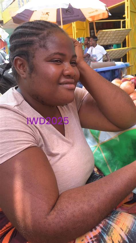 The Challenge of Biography: What do they know of Lincoln who ...