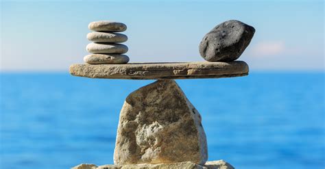 The Challenge of Maintaining Objectivity: A Difficult Balancing Act
