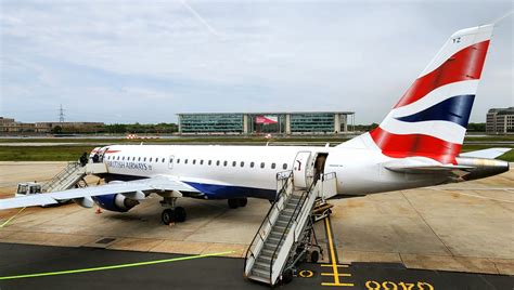 The Cheapest Ways To Buy British Airways Avios…