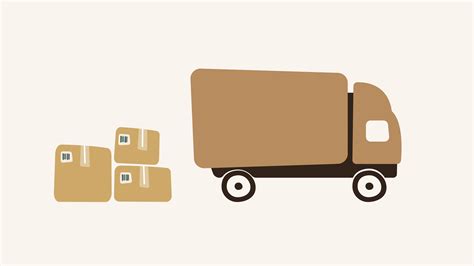 The Cheapest Ways To Ship Heavy and Large Items – impack.co