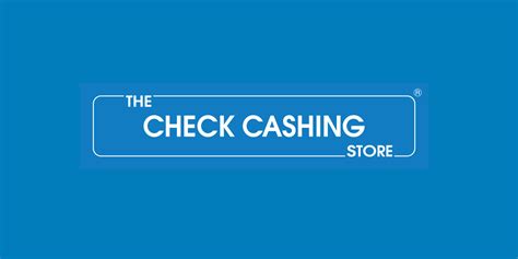 The Check Cashing Store, 6643 Taft St, Hollywood, FL, Check …