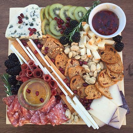 The Cheese Block Costa Mesa Charcuterie Boards, Cheese Plates ...