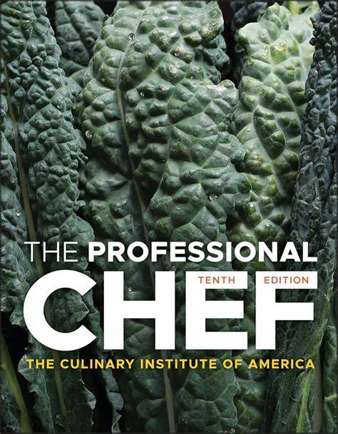 Read The Chef