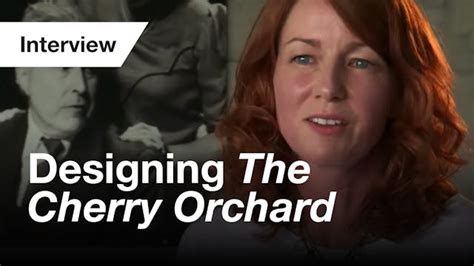 The Cherry Orchard: Full Play - National Theatre at Home