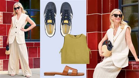 The Chic List How to boost your basics YOU Magazine