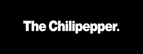 The Chilipepper - Home - Facebook