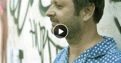 The Chill Out Tent - Phil Mison by The Chill Out Tent Mixcloud