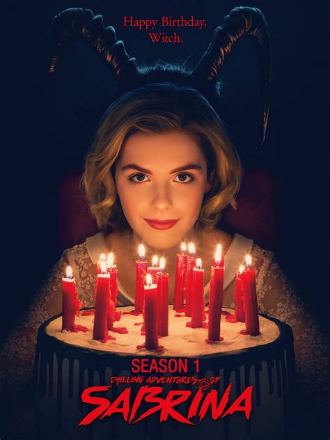 The Chilling Adventures Of Sabrina: 6 Best & 4 Worst …