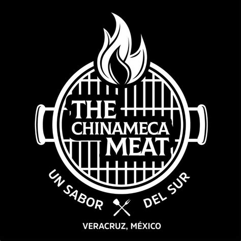 The Chinameca Meat - Posts Facebook