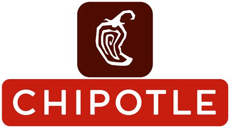 The Chipotle of...