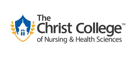 The Christ College of Nursing and Health Sciences - Admission …