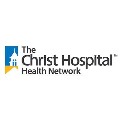 The Christ Hospital Health Network - Facebook