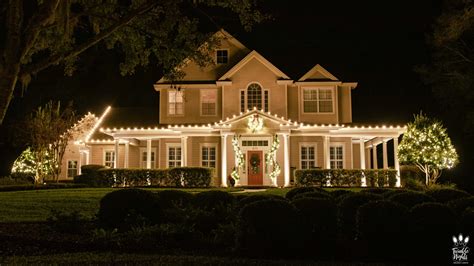Read The Christmas House
