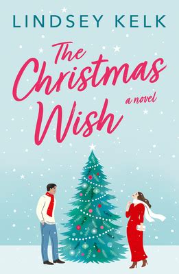 The Christmas Wish 9780008544645 eBay