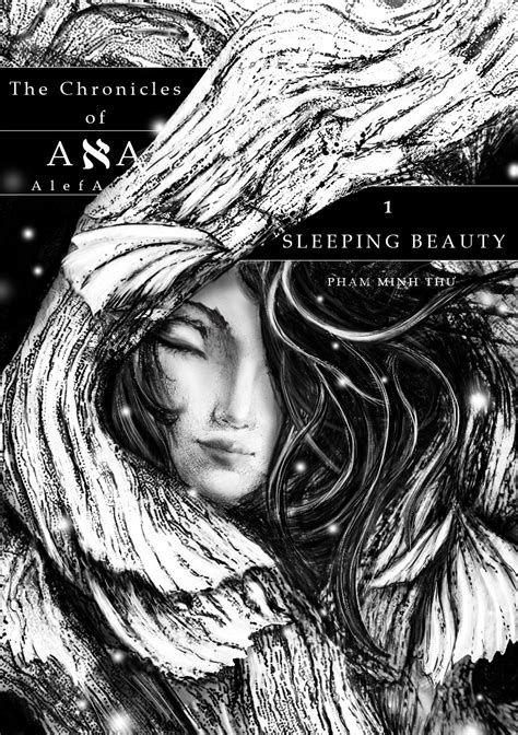 The Chronicles of AlefA Sleeping Beauty