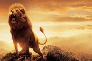 The Chronicles of Narnia wallpapers - wallhaven.cc